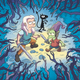 Image for article titled An excellent cast rescues fantasy parody Disenchantment from mediocrity